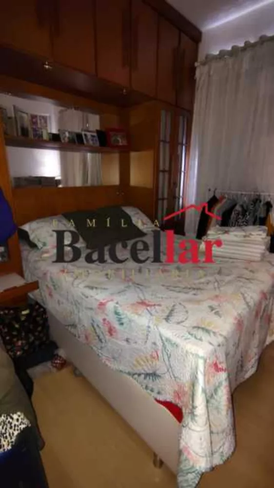 Apartamento, 1 quarto, 60 m² - Foto 6