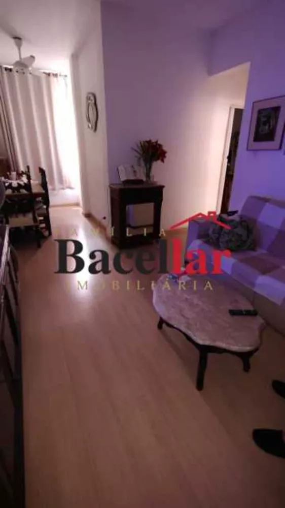 Apartamento, 1 quarto, 60 m² - Foto 4
