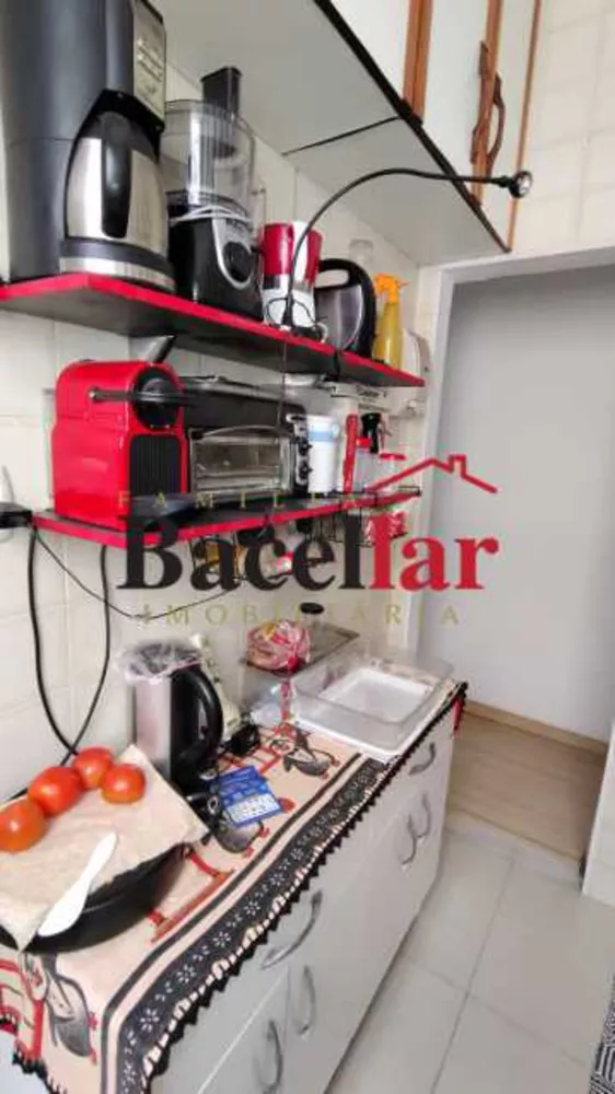 Apartamento, 1 quarto, 60 m² - Foto 16