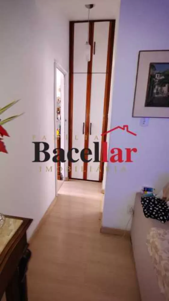 Apartamento, 1 quarto, 60 m² - Foto 19