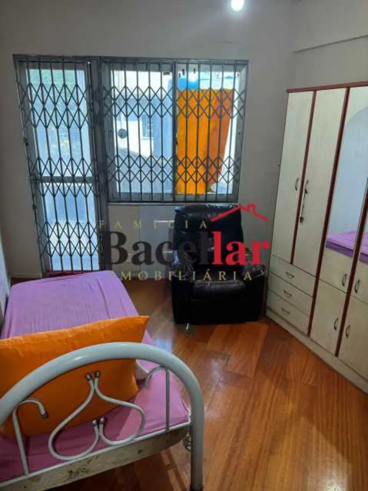 Apartamento, 2 quartos, 85 m² - Foto 25