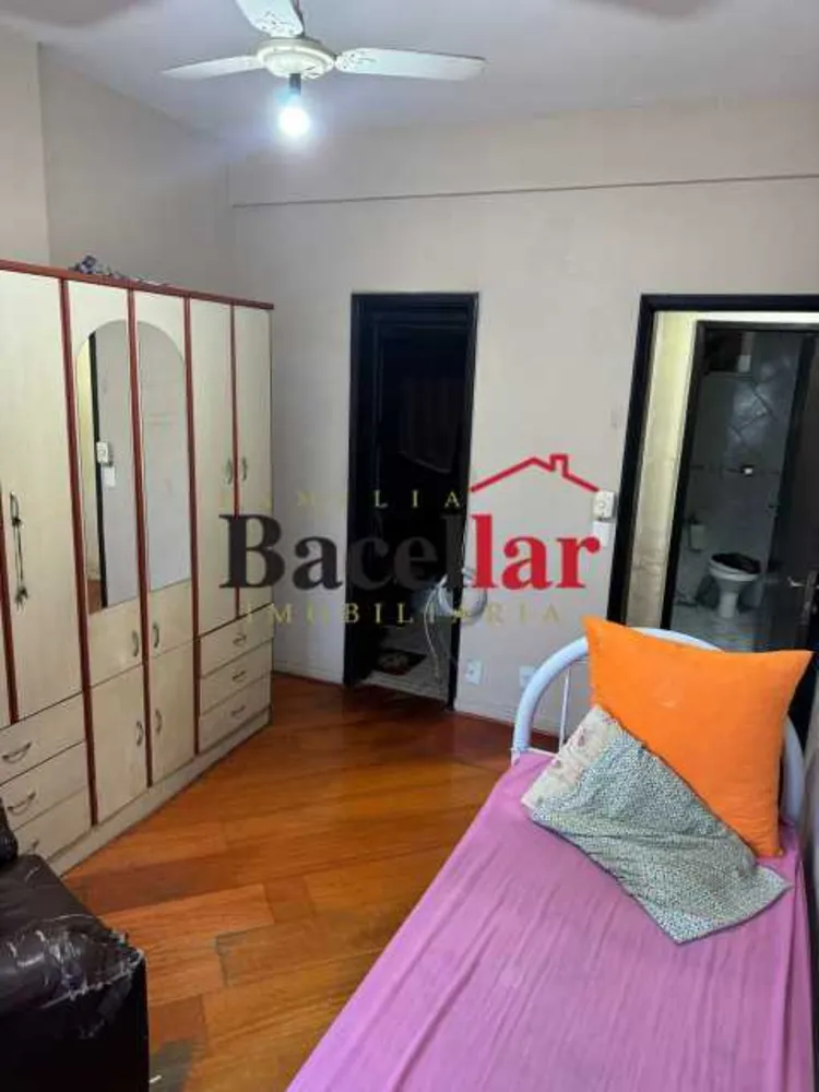 Apartamento, 2 quartos, 85 m² - Foto 13