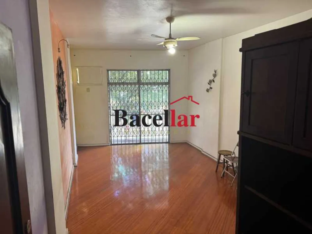 Apartamento, 2 quartos, 85 m² - Foto 19