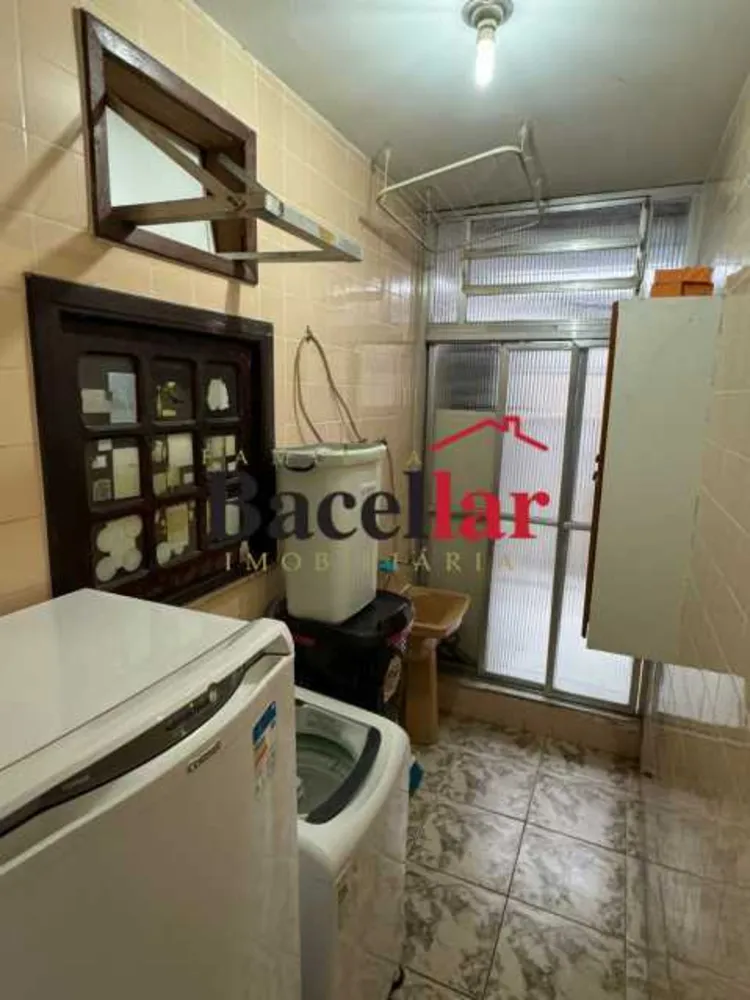 Apartamento, 2 quartos, 85 m² - Foto 17
