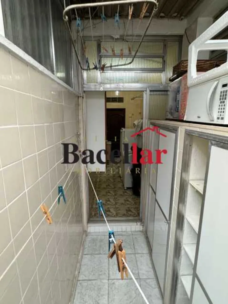 Apartamento, 2 quartos, 85 m² - Foto 7