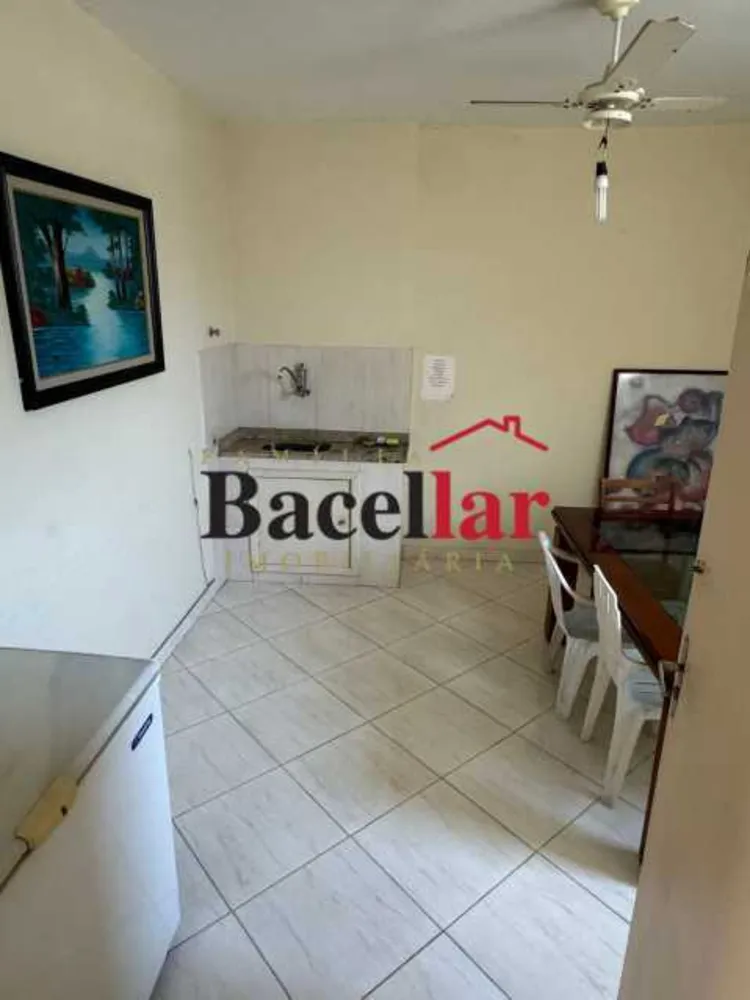 Apartamento, 2 quartos, 85 m² - Foto 21