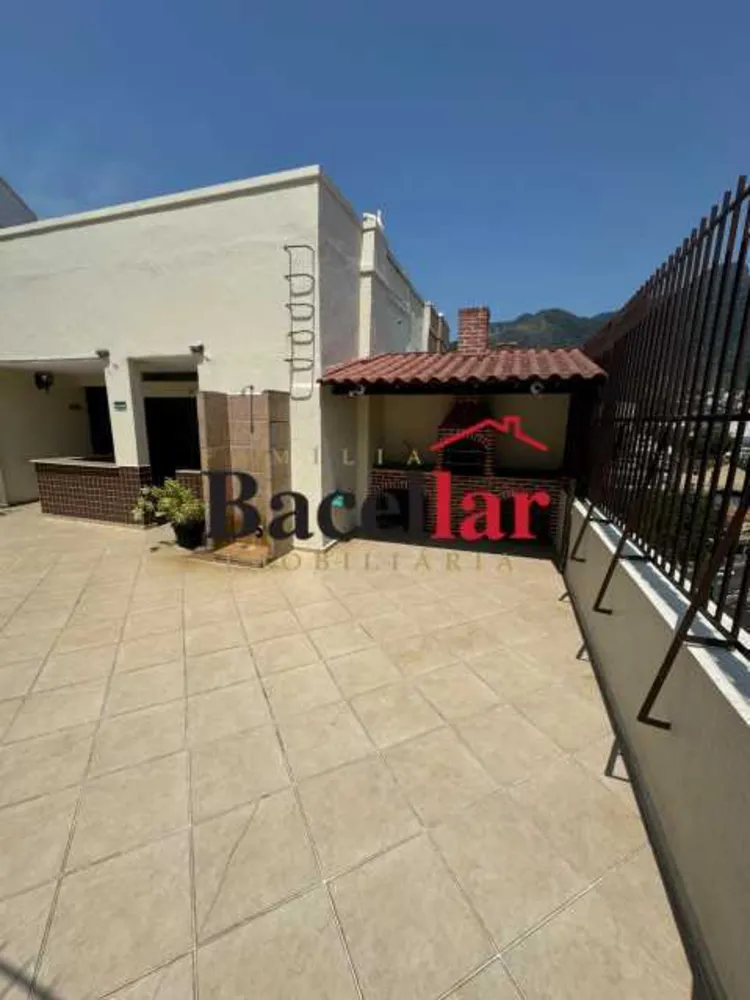 Apartamento, 2 quartos, 85 m² - Foto 2