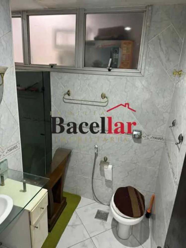 Apartamento, 2 quartos, 85 m² - Foto 5
