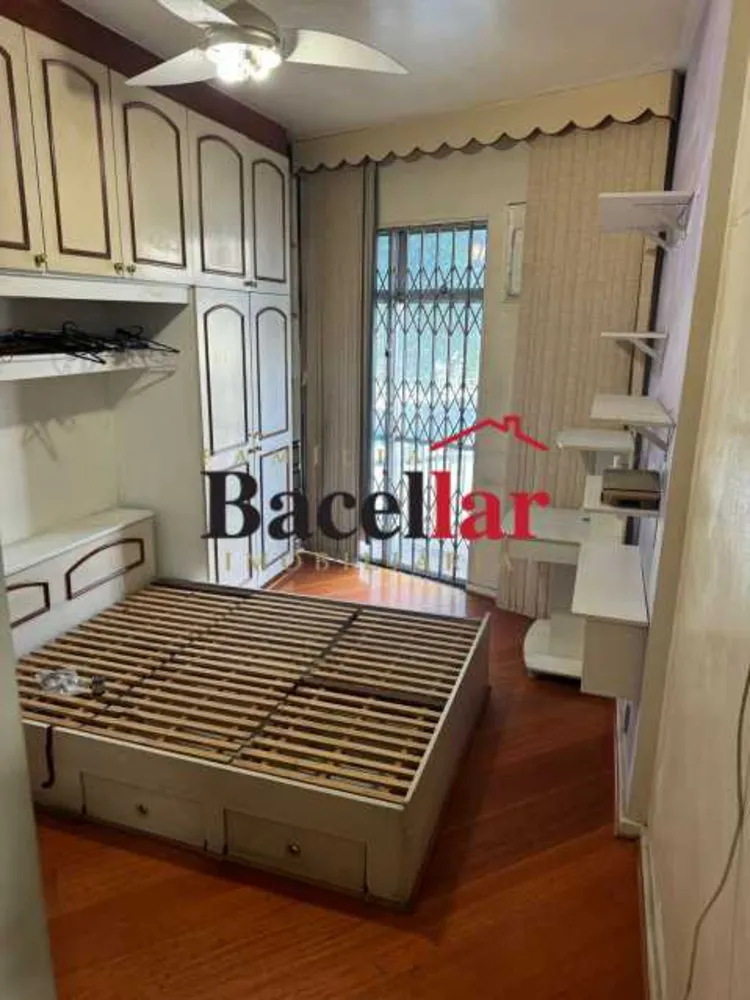 Apartamento, 2 quartos, 85 m² - Foto 23