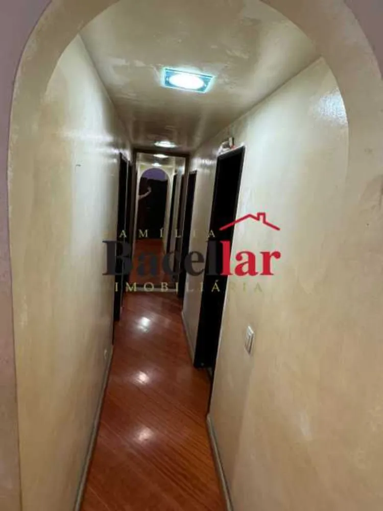 Apartamento, 2 quartos, 85 m² - Foto 8