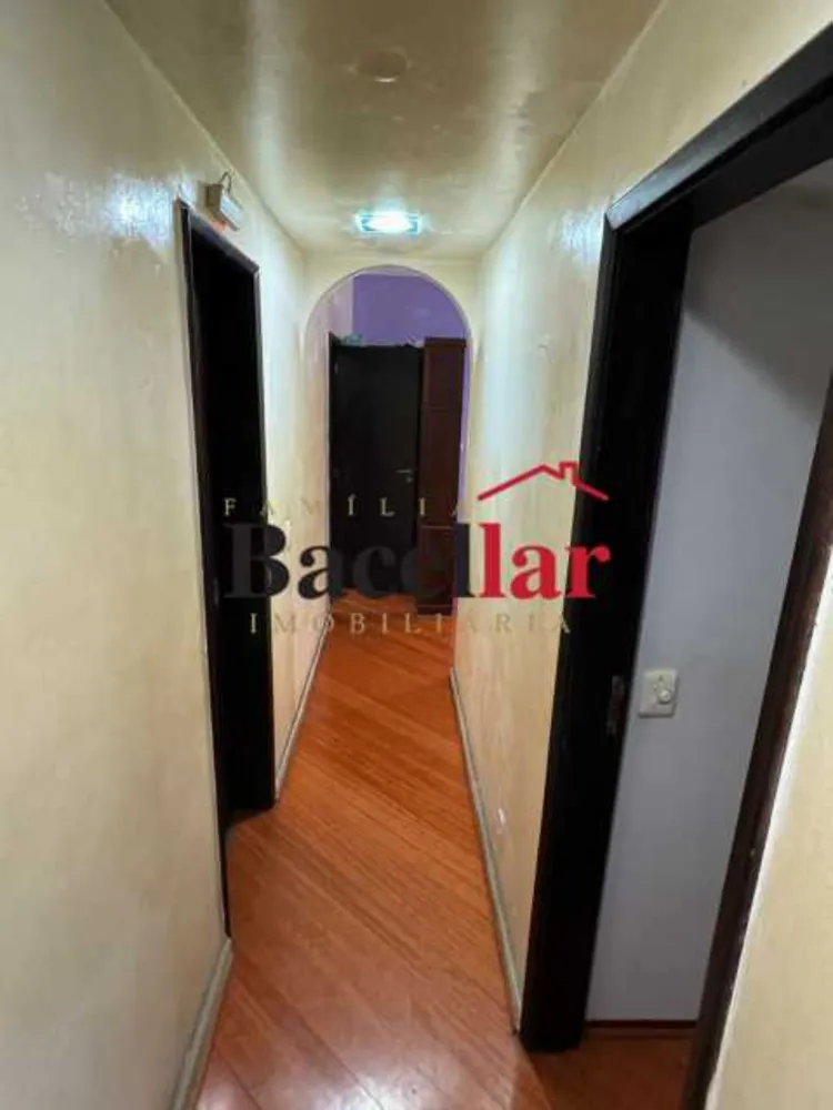 Apartamento, 2 quartos, 85 m² - Foto 14
