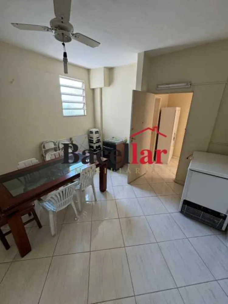Apartamento, 2 quartos, 85 m² - Foto 22