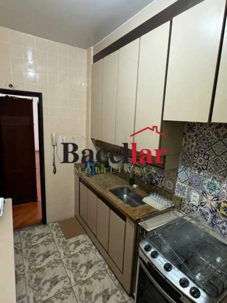 Apartamento, 2 quartos, 85 m² - Foto 9