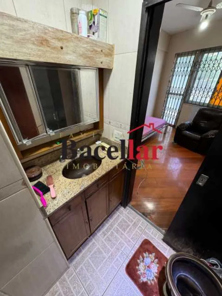 Apartamento, 2 quartos, 85 m² - Foto 3