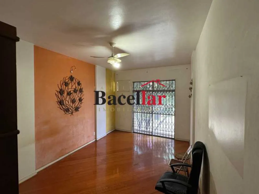 Apartamento, 2 quartos, 85 m² - Foto 18