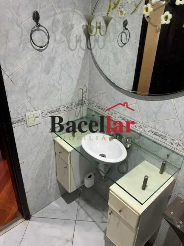Apartamento, 2 quartos, 85 m² - Foto 15