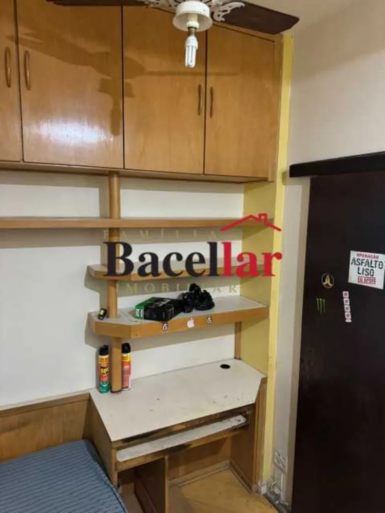 Apartamento, 2 quartos, 85 m² - Foto 11