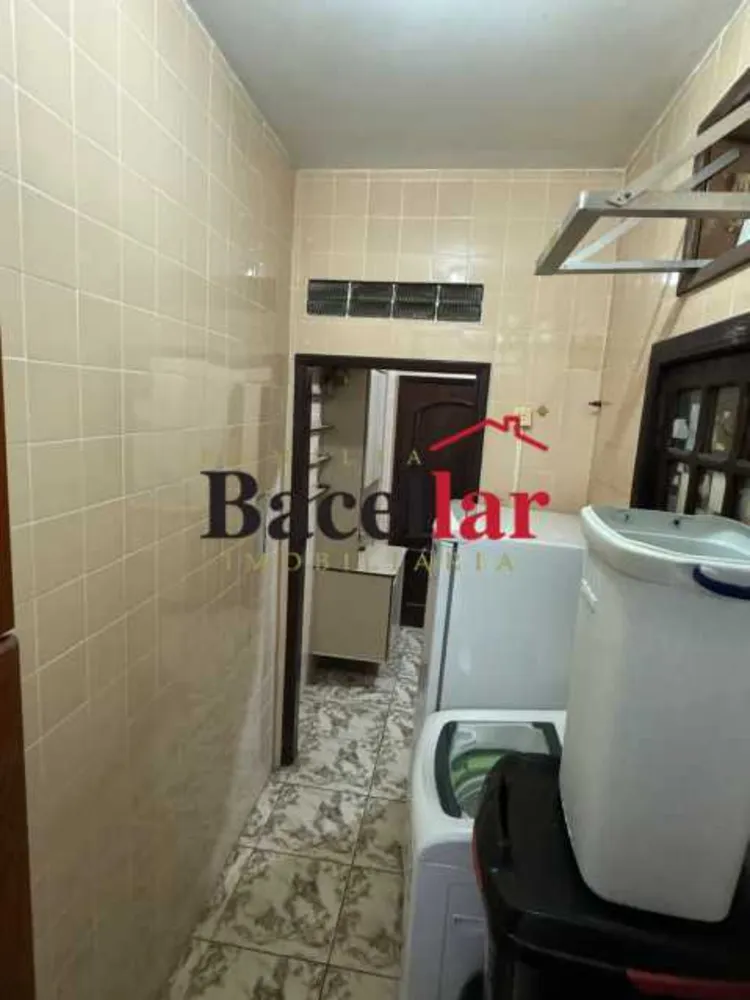 Apartamento, 2 quartos, 85 m² - Foto 10