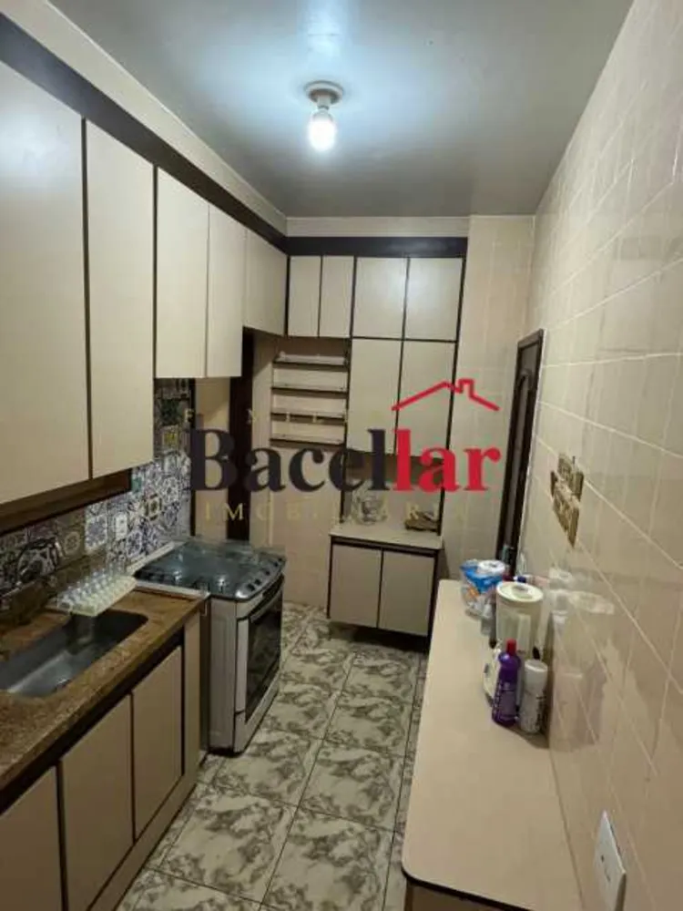 Apartamento, 2 quartos, 85 m² - Foto 1