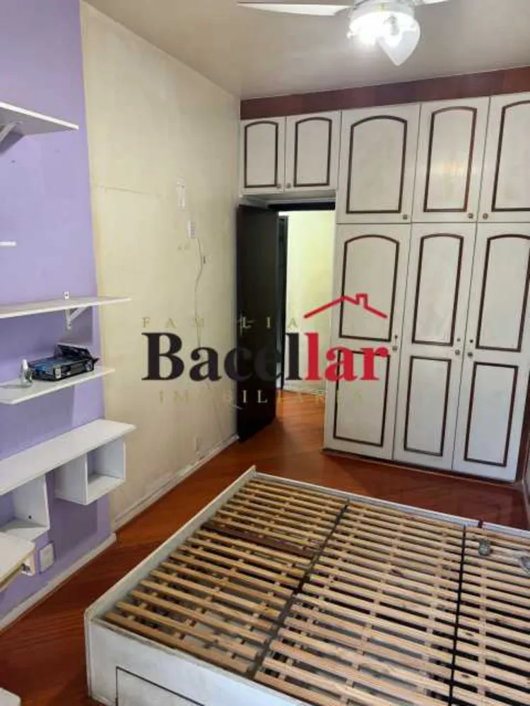 Apartamento, 2 quartos, 85 m² - Foto 20