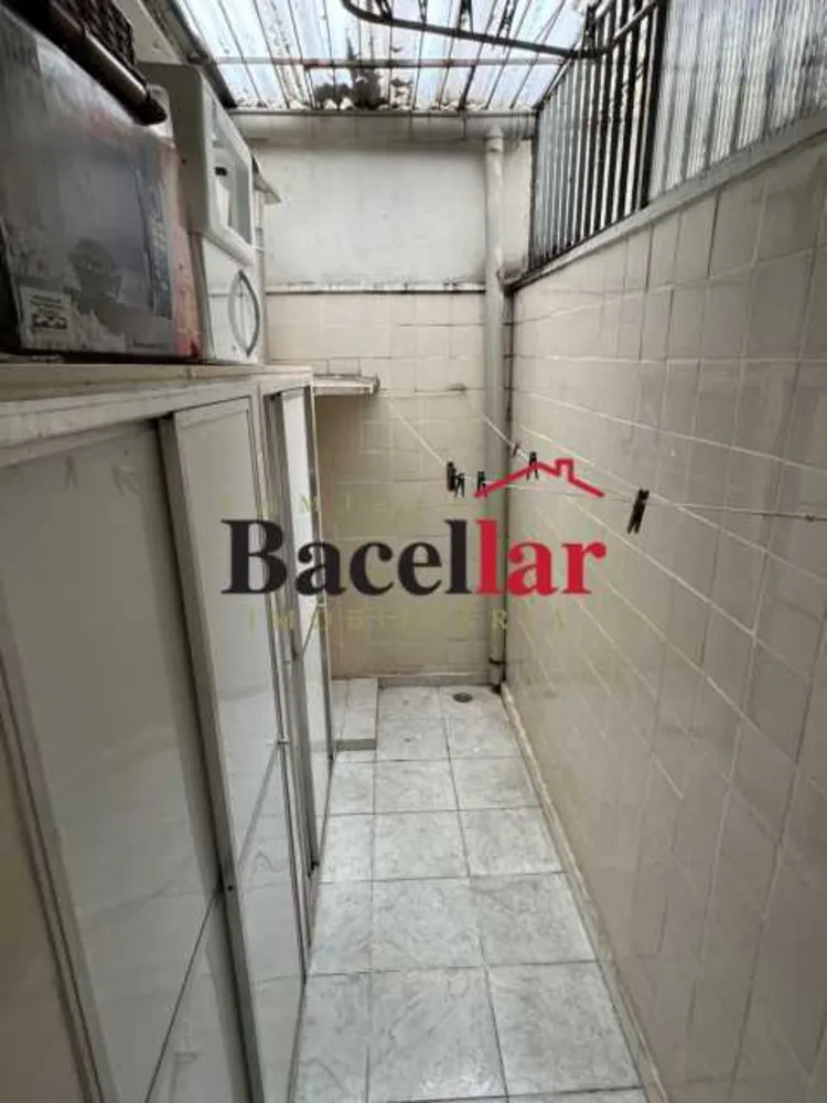 Apartamento, 2 quartos, 85 m² - Foto 6