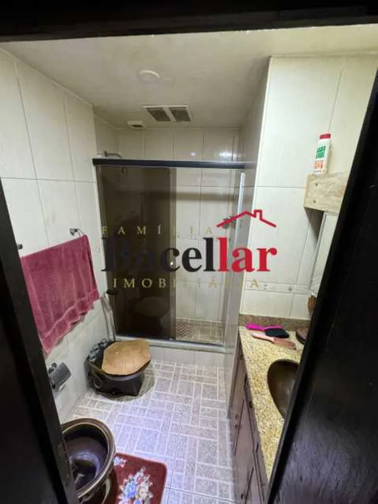 Apartamento, 2 quartos, 85 m² - Foto 4