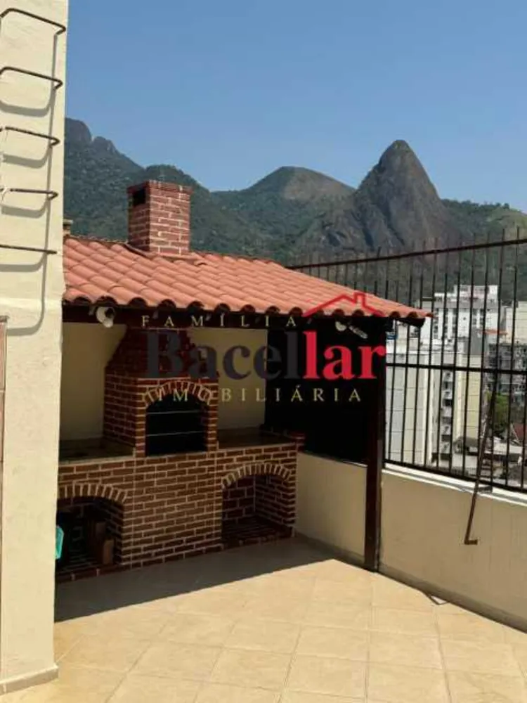 Apartamento, 2 quartos, 85 m² - Foto 16