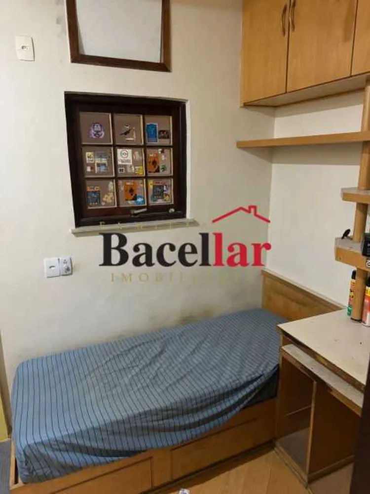 Apartamento, 2 quartos, 85 m² - Foto 12