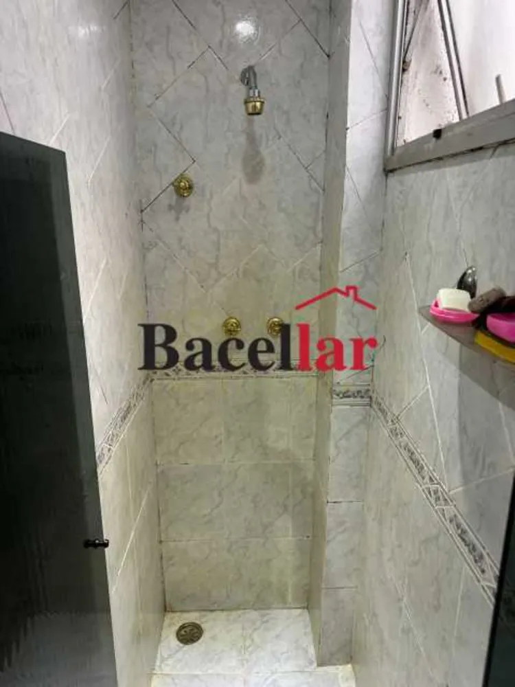 Apartamento, 2 quartos, 85 m² - Foto 24