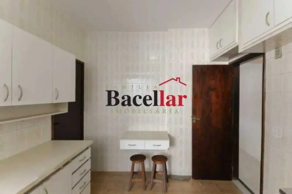 Apartamento, 3 quartos, 123 m² - Foto 15