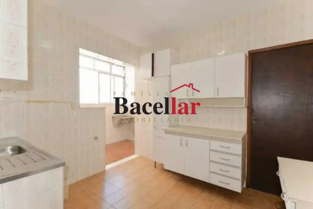Apartamento, 3 quartos, 123 m² - Foto 14