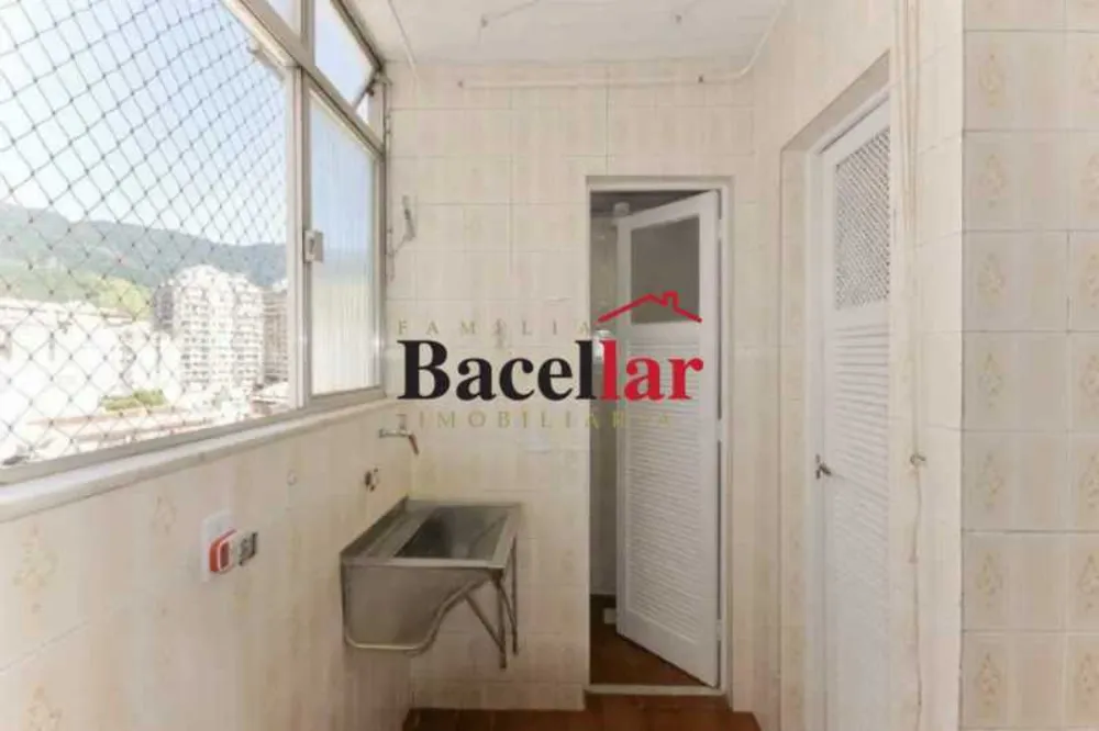Apartamento, 3 quartos, 123 m² - Foto 19