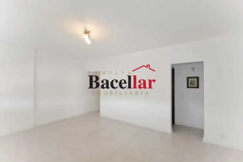 Apartamento, 3 quartos, 123 m² - Foto 2