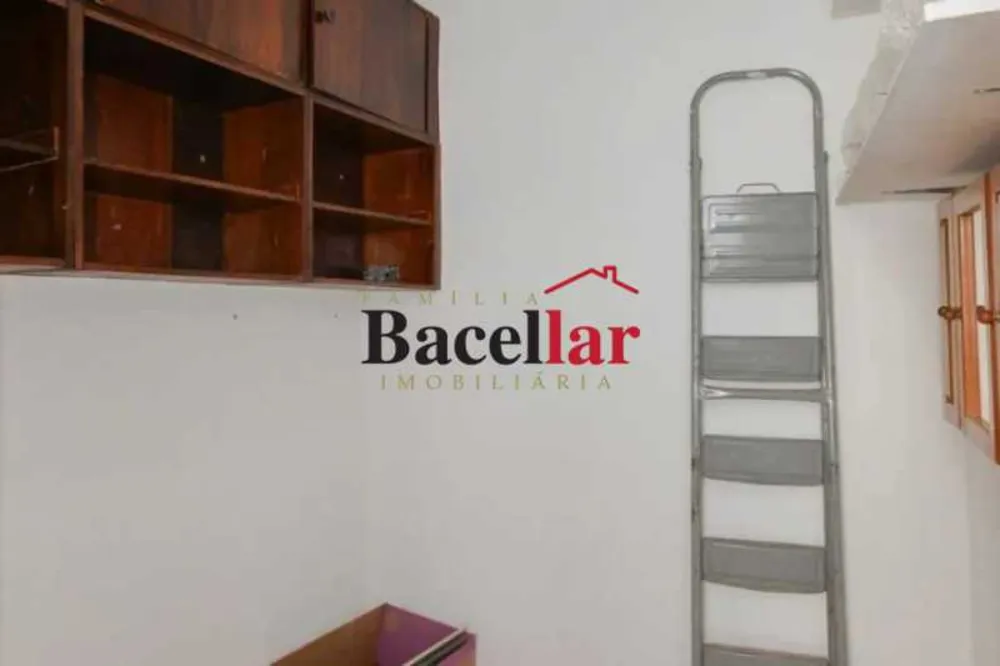 Apartamento, 3 quartos, 123 m² - Foto 21