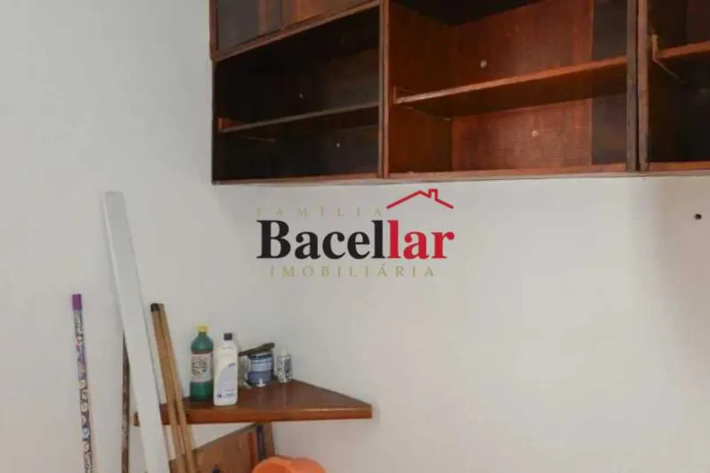 Apartamento, 3 quartos, 123 m² - Foto 20