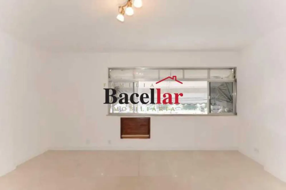 Apartamento, 3 quartos, 123 m² - Foto 8