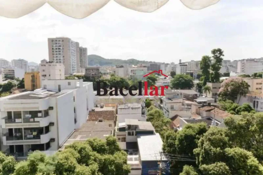 Apartamento, 3 quartos, 123 m² - Foto 10