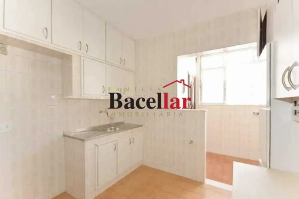 Apartamento, 3 quartos, 123 m² - Foto 17