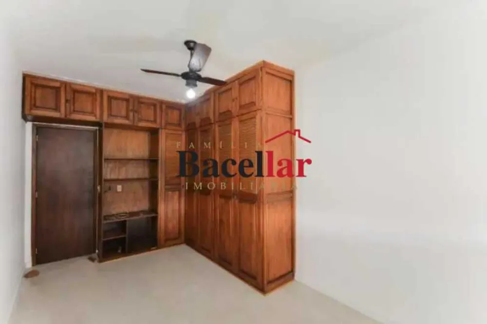 Apartamento, 3 quartos, 123 m² - Foto 12