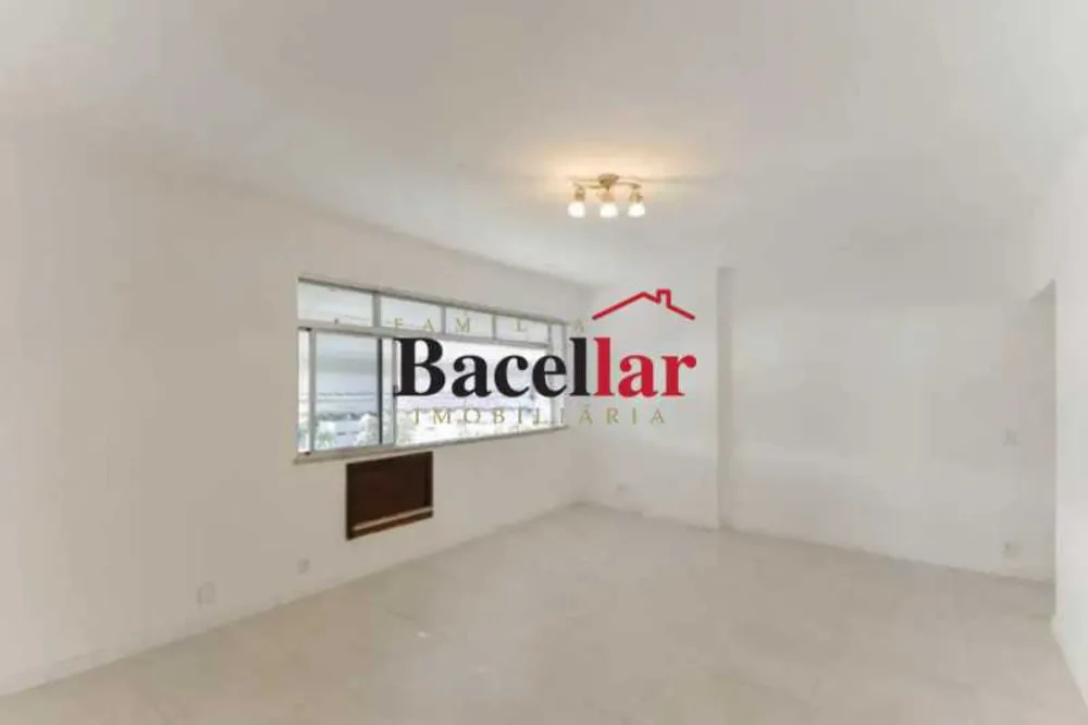Apartamento, 3 quartos, 123 m² - Foto 1