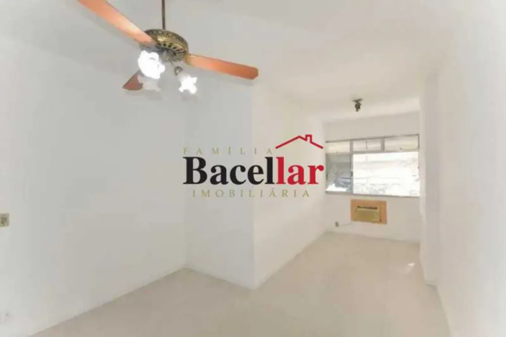 Apartamento, 3 quartos, 123 m² - Foto 6