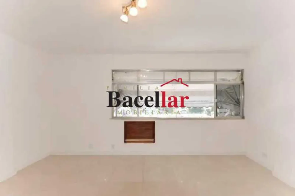 Apartamento, 3 quartos, 123 m² - Foto 3