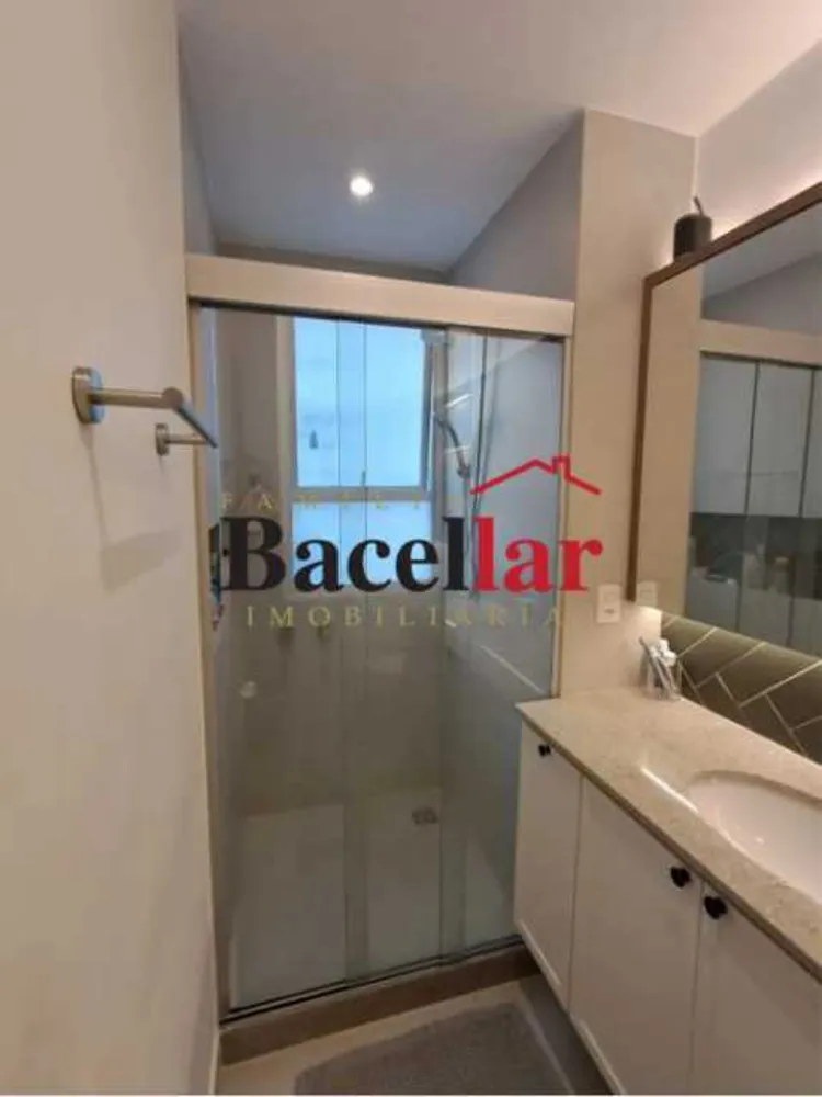 Apartamento, 2 quartos, 70 m² - Foto 19