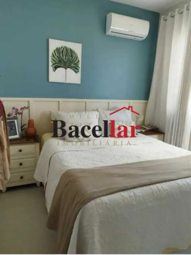 Apartamento, 2 quartos, 70 m² - Foto 13