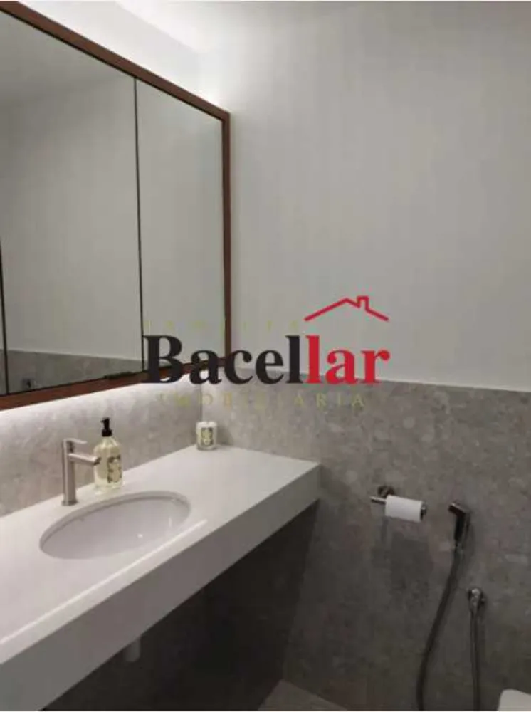 Apartamento, 2 quartos, 70 m² - Foto 9