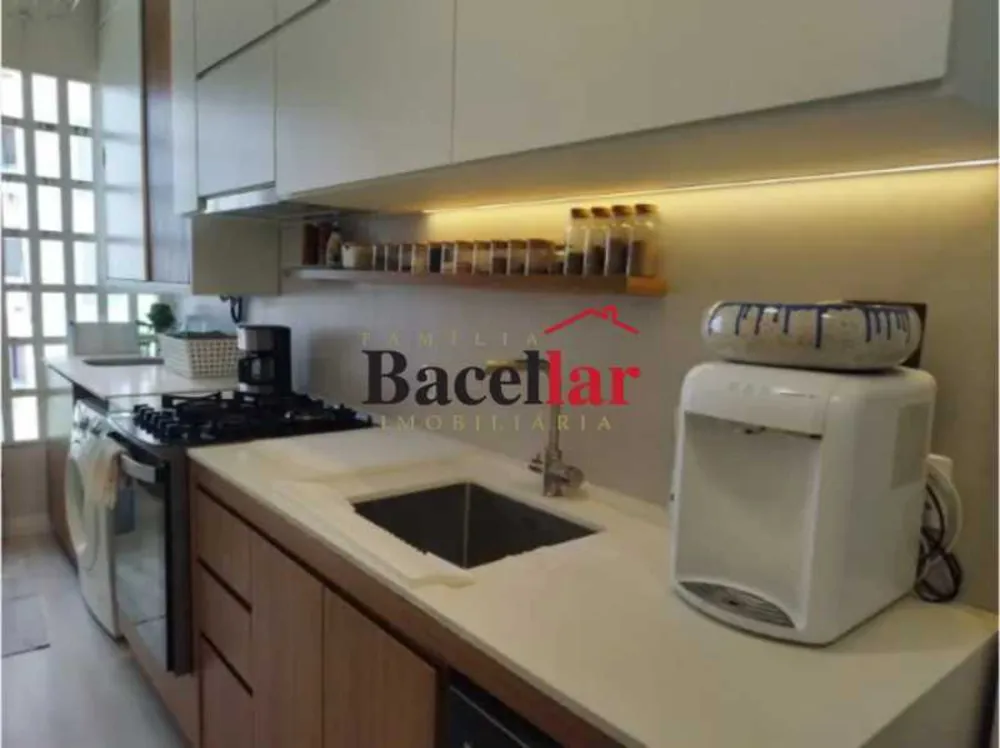 Apartamento, 2 quartos, 70 m² - Foto 7