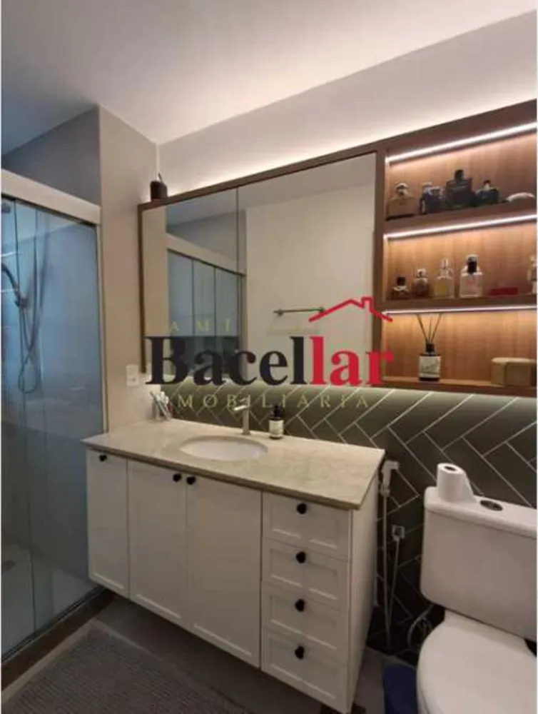 Apartamento, 2 quartos, 70 m² - Foto 17
