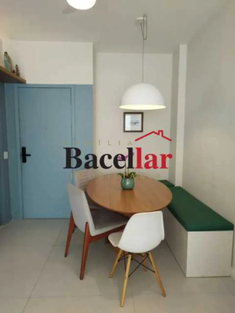 Apartamento, 2 quartos, 70 m² - Foto 3