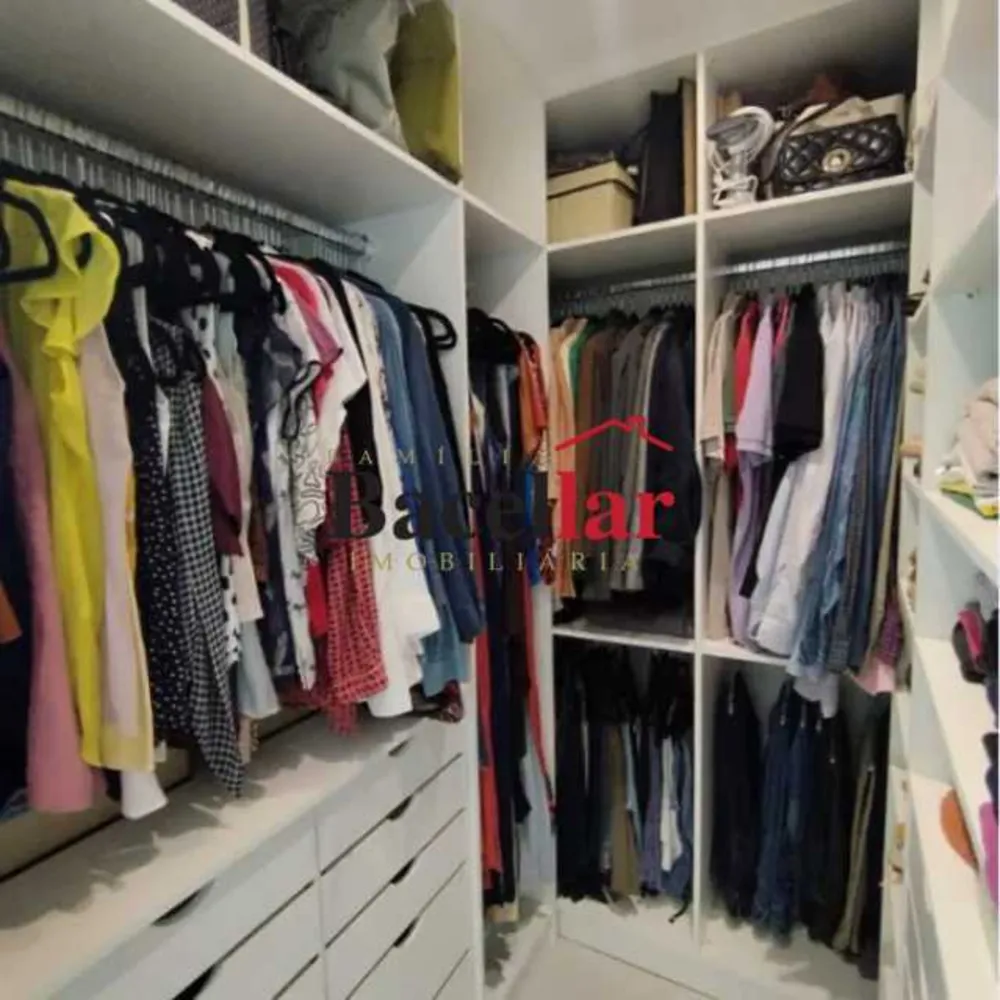 Apartamento, 2 quartos, 70 m² - Foto 15