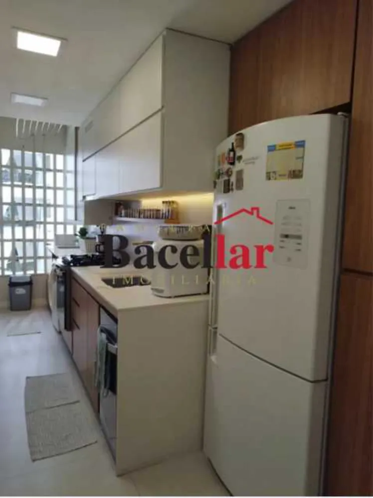Apartamento, 2 quartos, 70 m² - Foto 5
